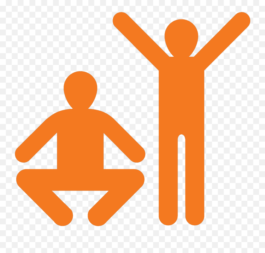 Fitness Clipart Ymca - Exercise Clip Art Full Size Png Exercise Clipart Transparent,Ymca Icon