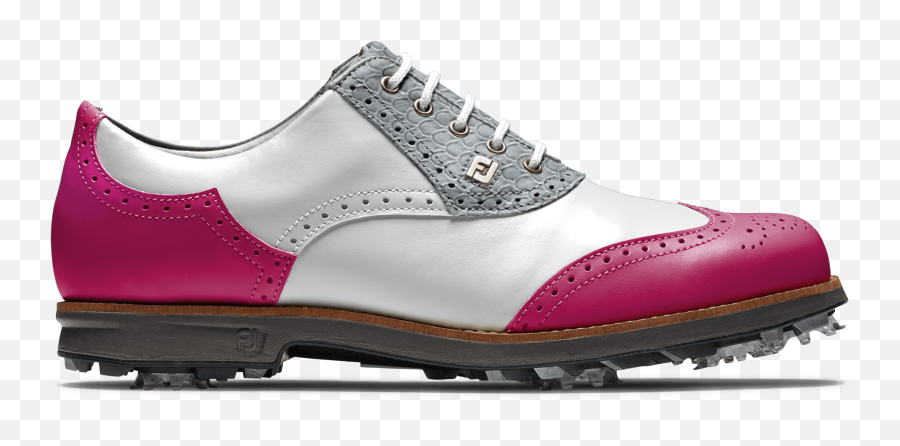 Search Results Footjoy - Lace Up Png,Foot Joy Icon