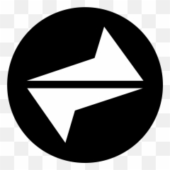 Bitsend Bsd Logo Svg And Png Files Download - Dot
