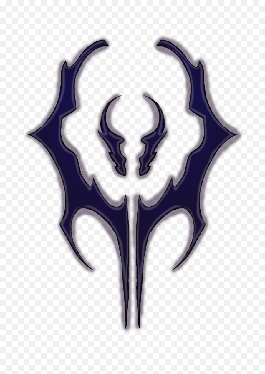 Skyrim - Legacy Of Kain Symbols Png,Skyrim Icon Png