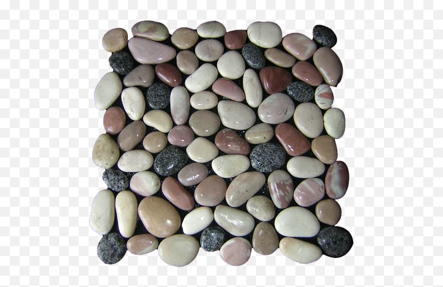 Pebble Pill Png Images - 2129 Transparentpng Pebbles Png,Pill Png