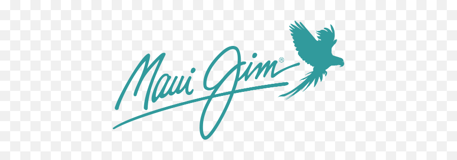 Rowden Opticians An Independent Eye - Wear Boutique Maui Jim Logo Logo Png,Oakley Dispatch Icon Kit