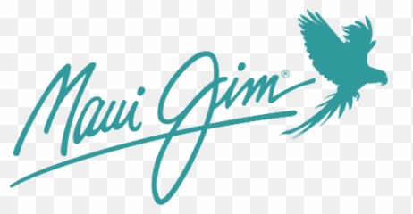 Rowden Opticians An Independent Eye - wear boutique Maui Jim Logo png