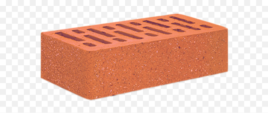 Brick Background Transparent Png - Brick Png,Brick Transparent Background