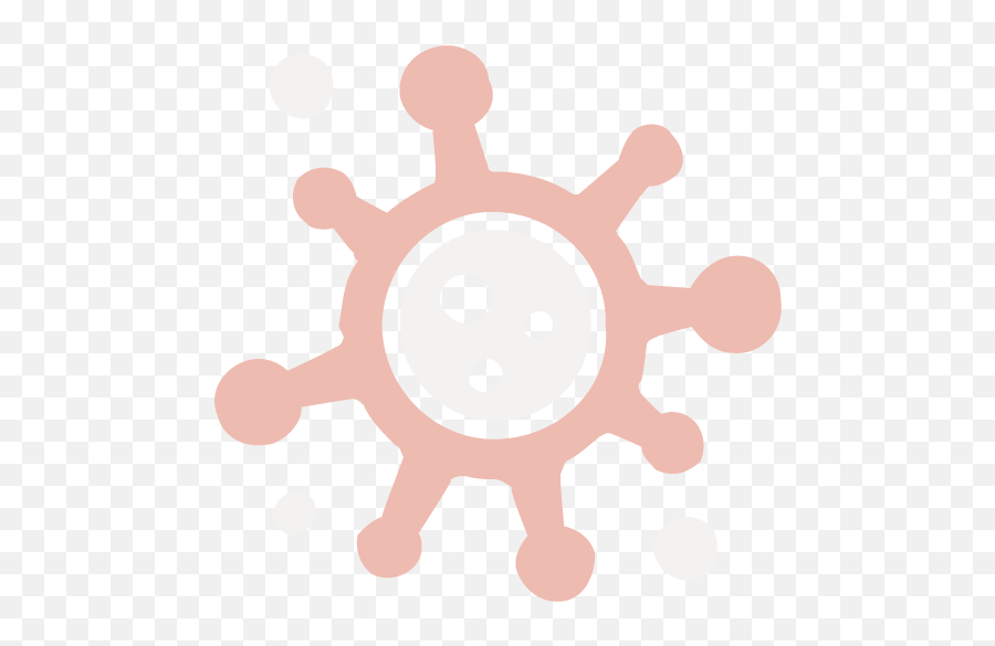 Fused Therapy - Dot Png,Autoimmune Icon