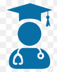 Turning - Vector Icon Medical png