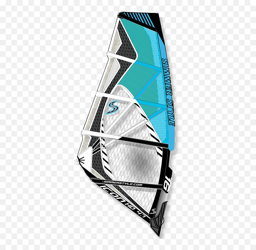 2016 Icon - Windsurfing Png,Nl Icon