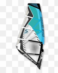 2016 Icon - Windsurfing png