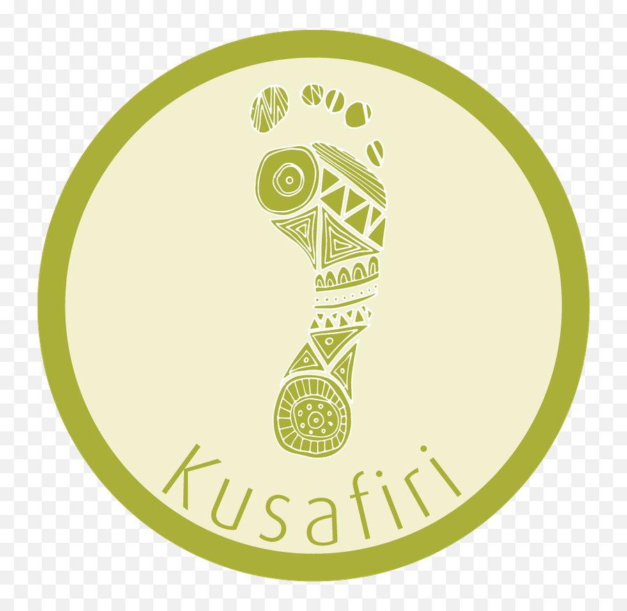 Kusafiri - Kusafiri World Centre Logo Png,Ku Icon