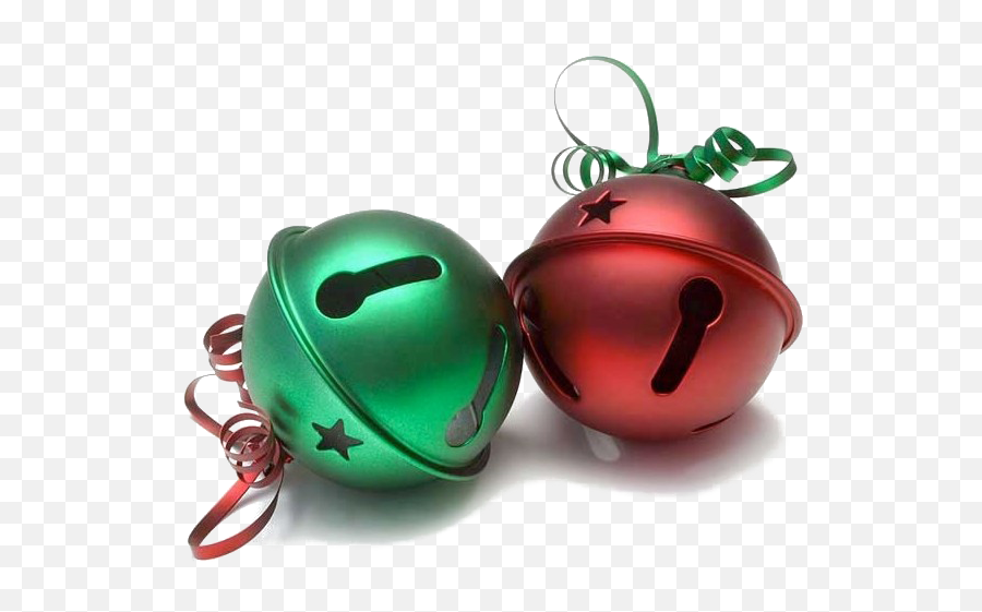 Sleigh Bells Png Transparent Image Mart - Jingle Bell,Christmas Bells Png