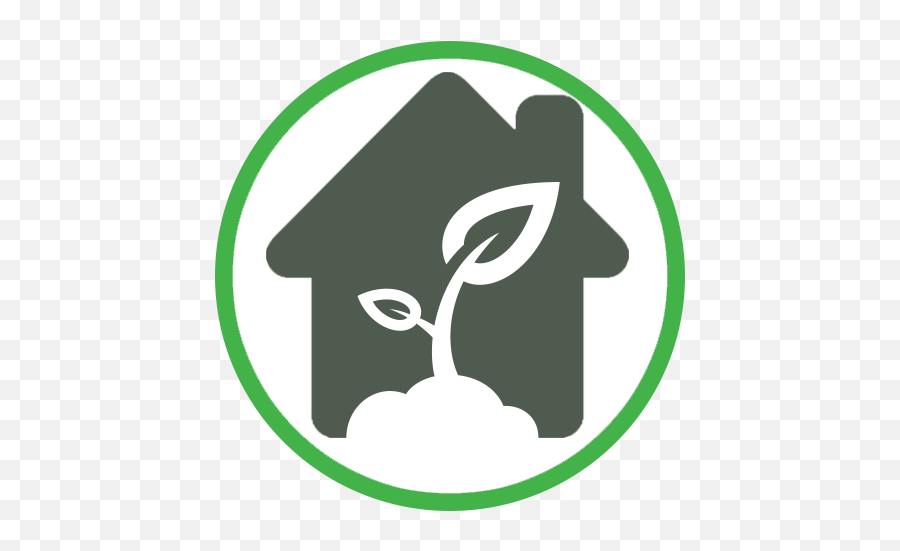 Swallows - Greenshield Pest Control Png,Swallow Icon