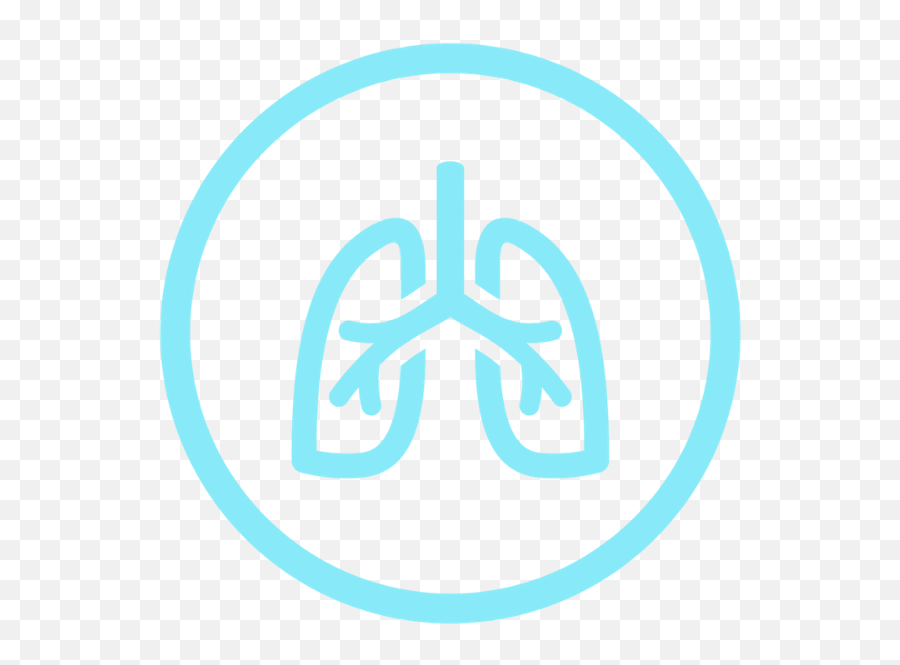 Science Of Self - Language Png,Breathe Icon