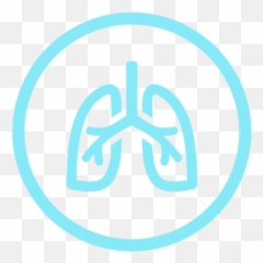 Science Of Self - Language Png,Breathe Icon