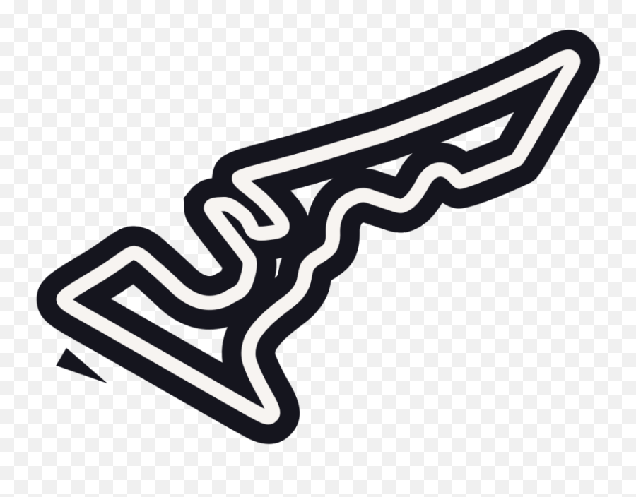 United States Grand Prix 2022 - F1 Race Usa F1 Circuit Png,United States Icon Png