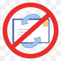 Fileoutlookexpress Uninstalledsvg - Wikimedia Commons Express png