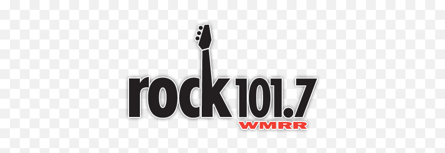 Listen To Top Radio Stations In Muskegon Mi For Free Iheart - Dot Png,93.3 Nash Icon