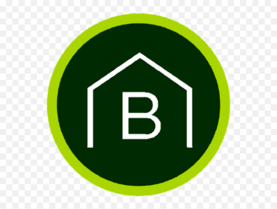 Home - Bradley Hanson Group Png,Group Me Icon