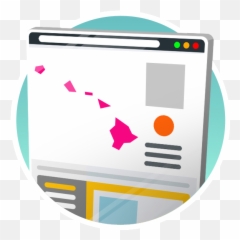 Hawaii Exs0100 Intro To Computer Science A - Overview Codehs Illustration Png,Icon In Computer Science