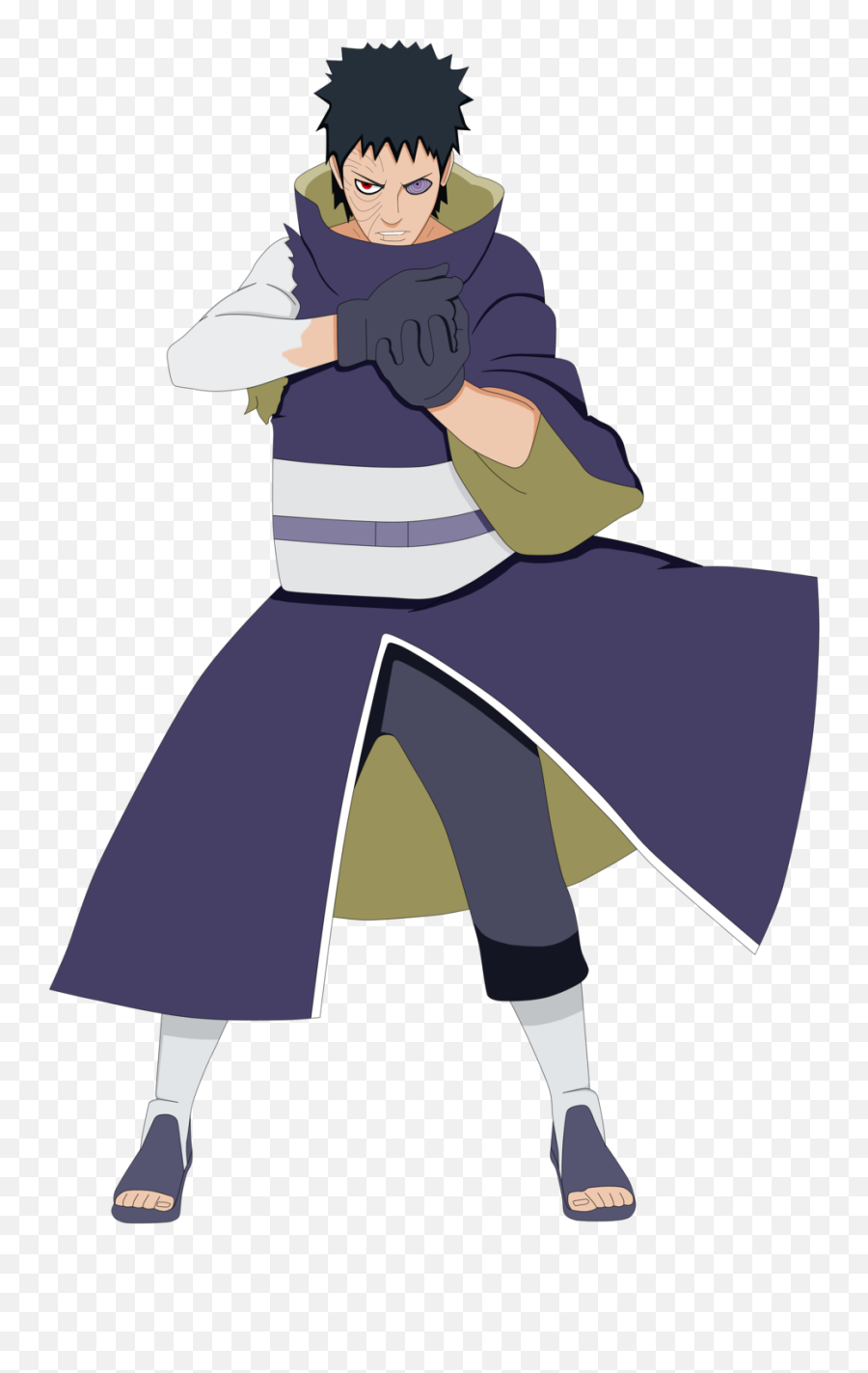 Obito Png U0026 Free Obitopng Transparent Images 39178 - Pngio Uchiha Obito Png,Rinnegan Png