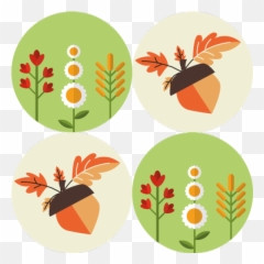 Fractals - Content ClassConnect Fresh png