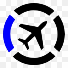 Rush Passport Services In Orlando Miami - png
