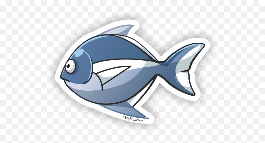 All U2013 Tagged Sea A Stickup - Fish Products Png,Tuna Icon