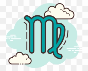 Books Icon Aesthetic Cloud Png