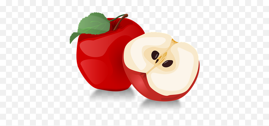 100 Free Apple Icon U0026 Images Png Red