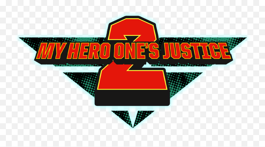 Juego De Trajes Animadora My Hero Oneu0027s Justice 2 - My Hero Justice Figure Png,Momo Yaoyorozu Icon