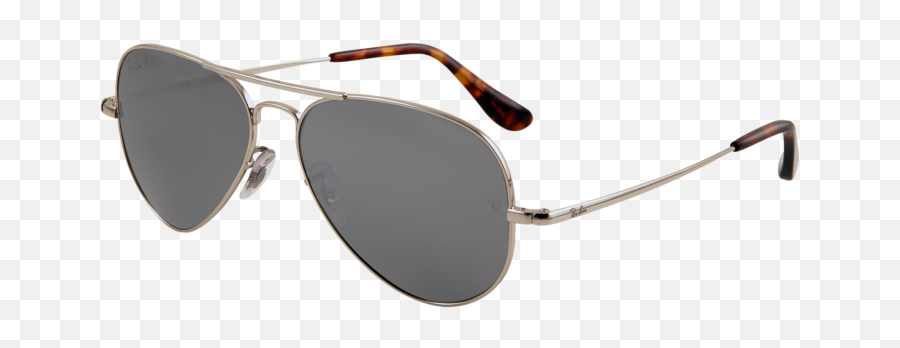 Aviator - Transparent Background Sunglasse Png,Aviator Sunglasses Png