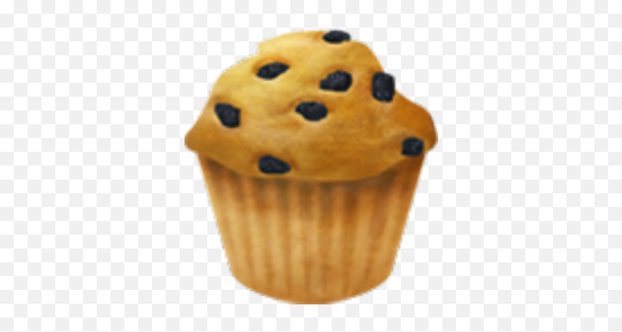 Muffin Psd Free Download Templates U0026 Mockups - Muffin Icon Png,Emoji Cupcake Icon