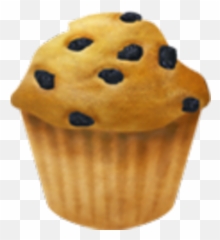 Muffin Psd Free Download Templates U0026 Mockups - Icon png