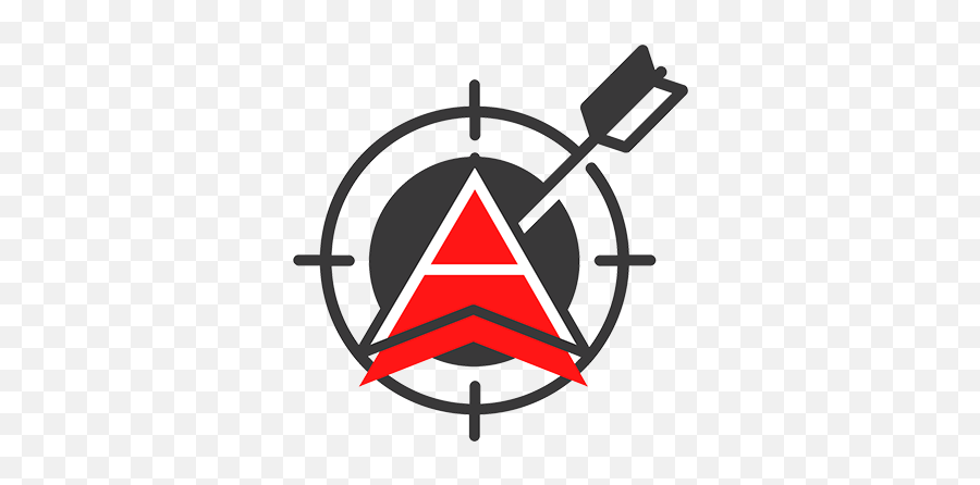 Instructor - Rick Archer U2014 Archer Firearms Training Llc Icon Target Setting Png,Scarface Folder Icon