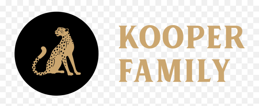 Kooper Family Whiskey - Texas Blending House Language Png,Whiskey Icon