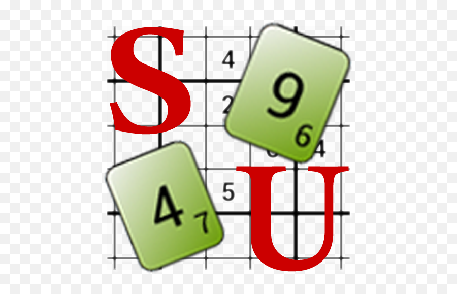 App Insights Atp Sudoku Apptopia - Solid Png,Sudoku Icon