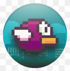 Flippy Bird - Perfect Flappy Clone APK 15 Download Dot png