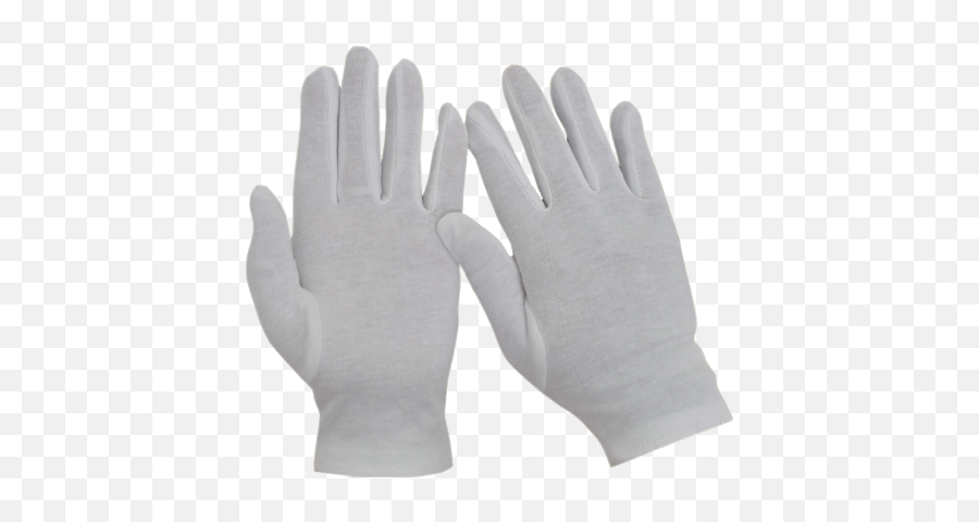 Png Transparent Gloves - Transparent White Gloves Png,Glove Png