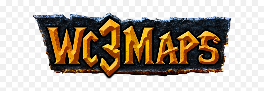 Maps - Warcraft Iii Maps Language Png,??? Warcraft. ?????? ???? Icon