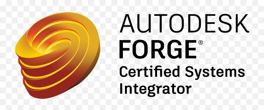 Forge Systems Integrator D3 Technologies - Ayuntamiento De Calatayud Png,Autodesk Icon