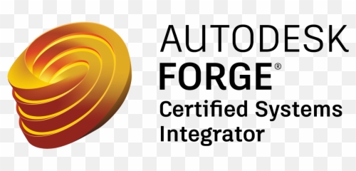 Forge Systems Integrator D3 Technologies - Ayuntamiento De Calatayud png