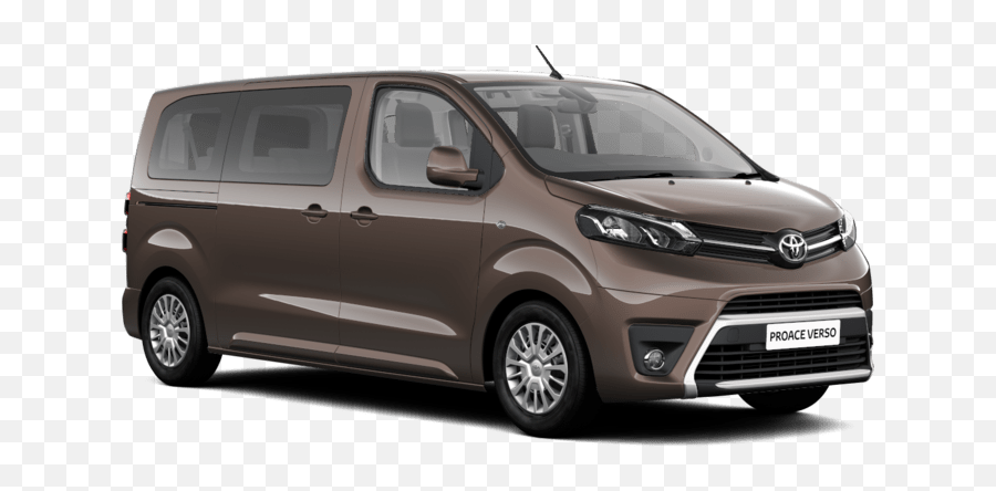 Proace Verso Explore The Toyota Uk - Toyota Proace Verso Hybrid Png,Ersa Icon Pico Review
