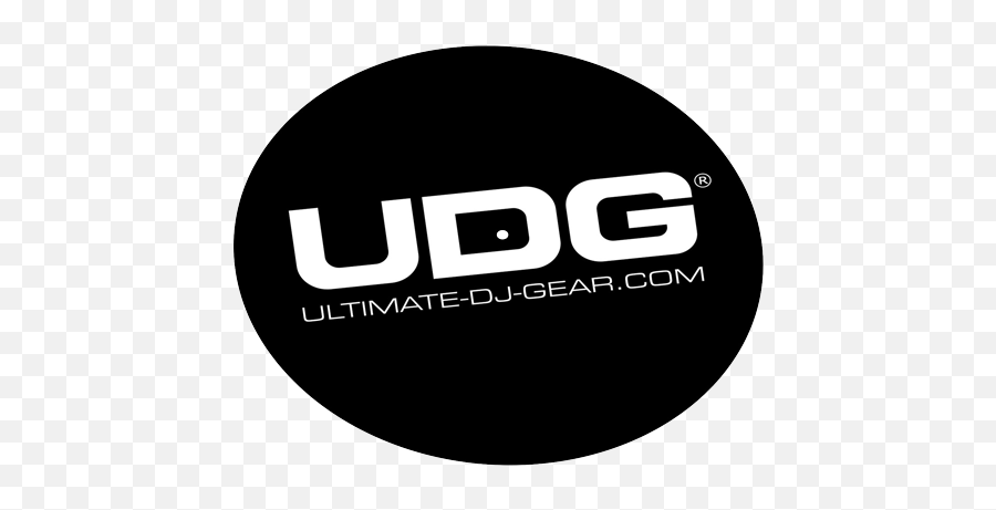 Turntable Logo - Logodix Udg Gear Png,Dj Turntable Icon