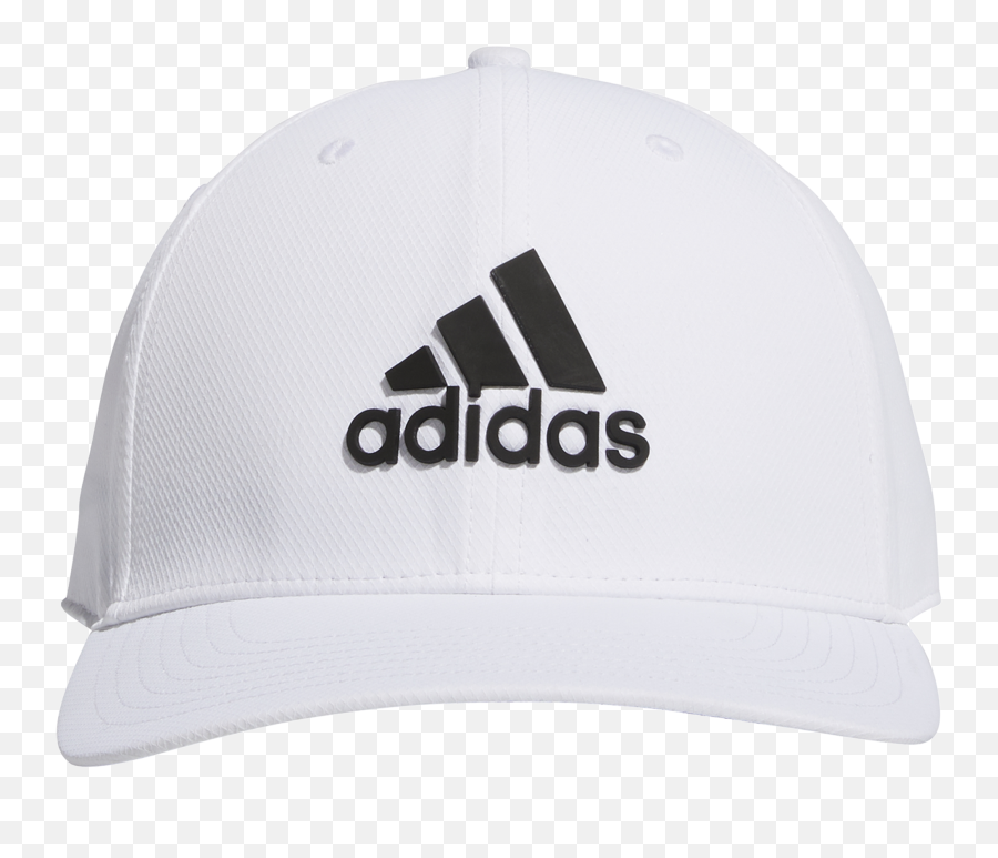 Snapback Hats Modesens - Adidas Png,Hurley Icon Snapback