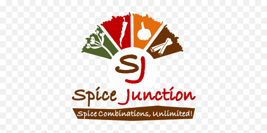 Restaurant Logo - Lot Of Freedom To Be Creative By Spicejunction Language Png,Spice Icon
