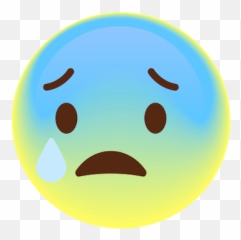 Emojis For Imessage U0026 Whatsapp By Divya Mehta - Happy png