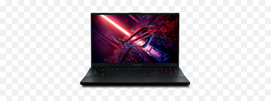 Tuf Laptop Page 2 Cherri Systems - Asus Rog Zephyrus S17 Png,Chiclet Icon