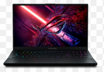 Tuf Laptop Page 2 Cherri Systems - Asus Rog Zephyrus S17 Png,Chiclet Icon