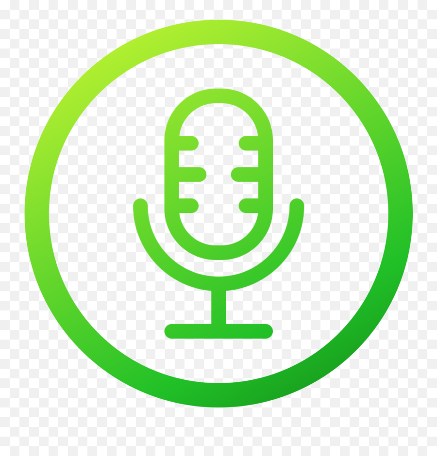 Dailydropoutfyi - Microphone Png,Fyi Icon