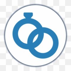 Videos Rrbgov - Language Png,Google Circle Icon
