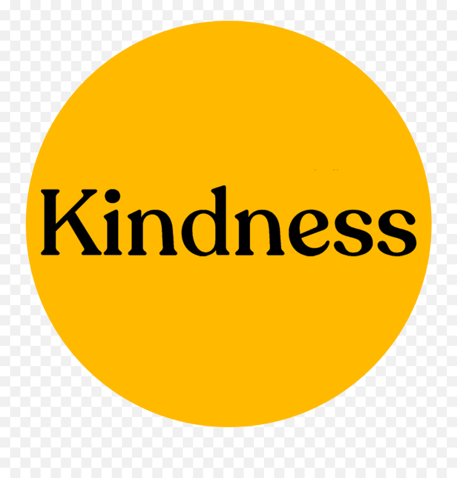 Articles U2014 Kindness Png Pending Icon
